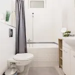 Elisabeth 52 Apartmán