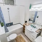 Apartmán Elisabeth 52