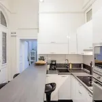 Apartman Elisabeth 52 *