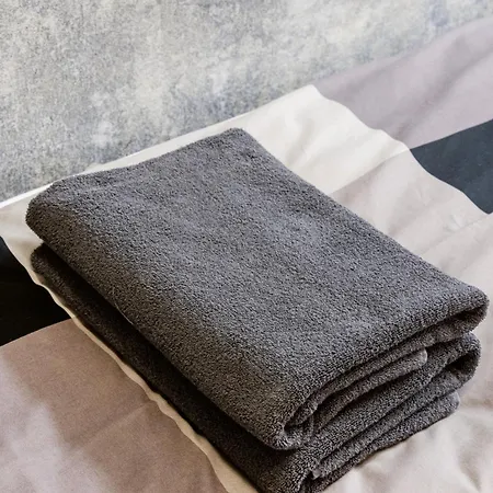 アパート Elisabeth 52 *