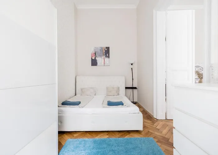 Elisabeth 52 Budapest