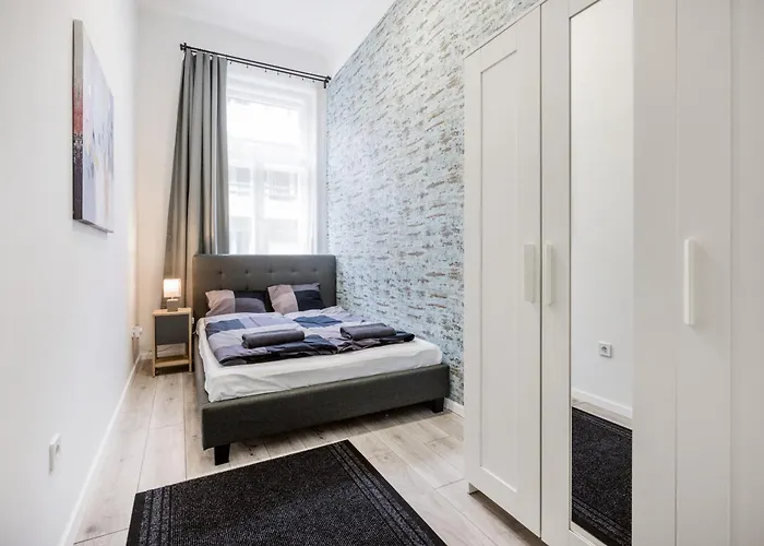 Elisabeth 52 Budapest