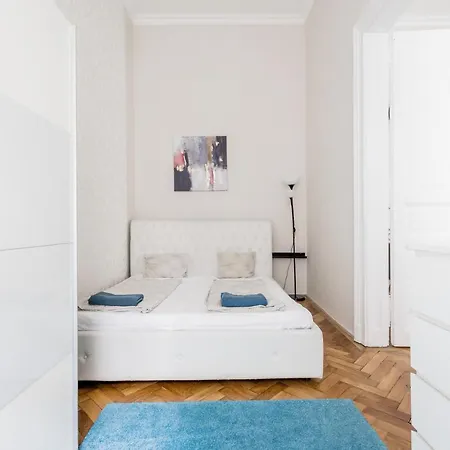 Elisabeth 52 부다페스트