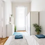 Apartament Elisabeth 52 *